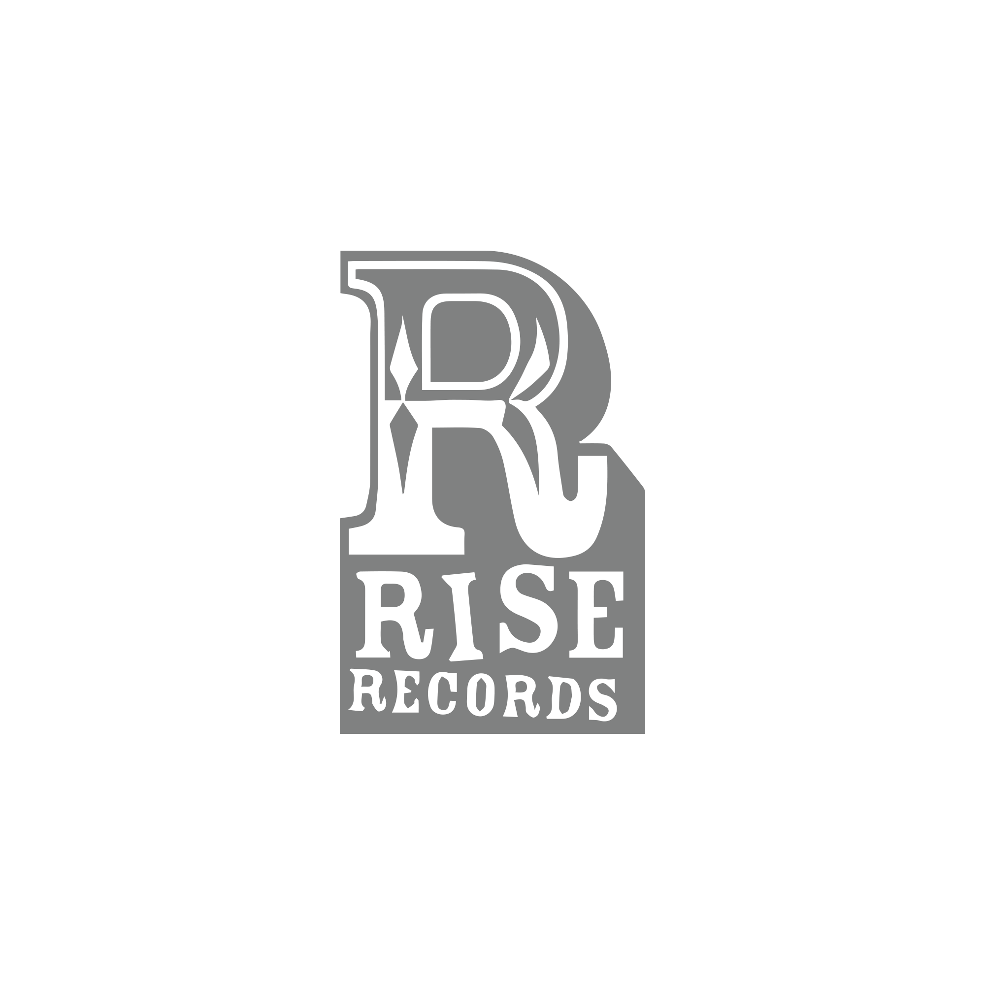 riserecords