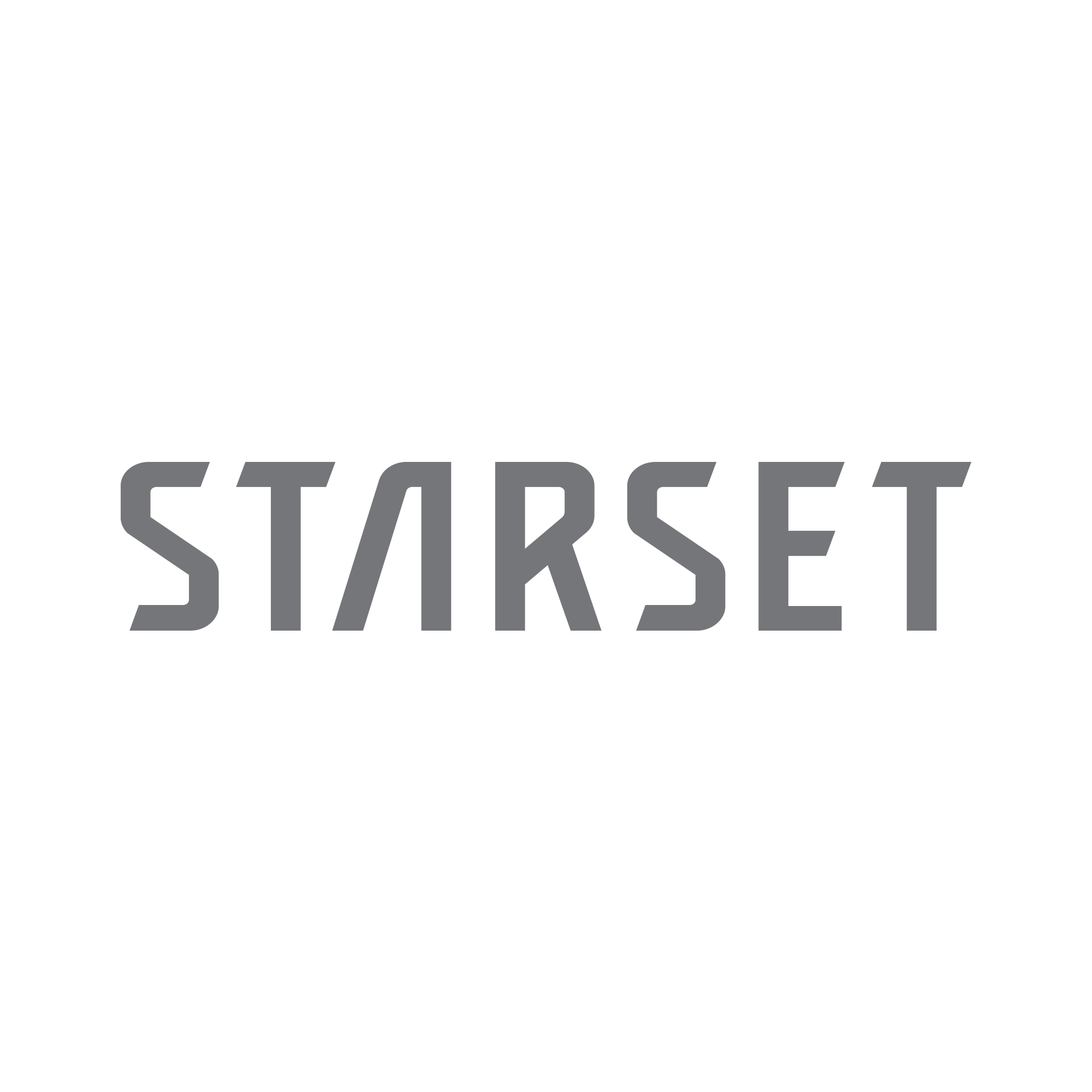 starset