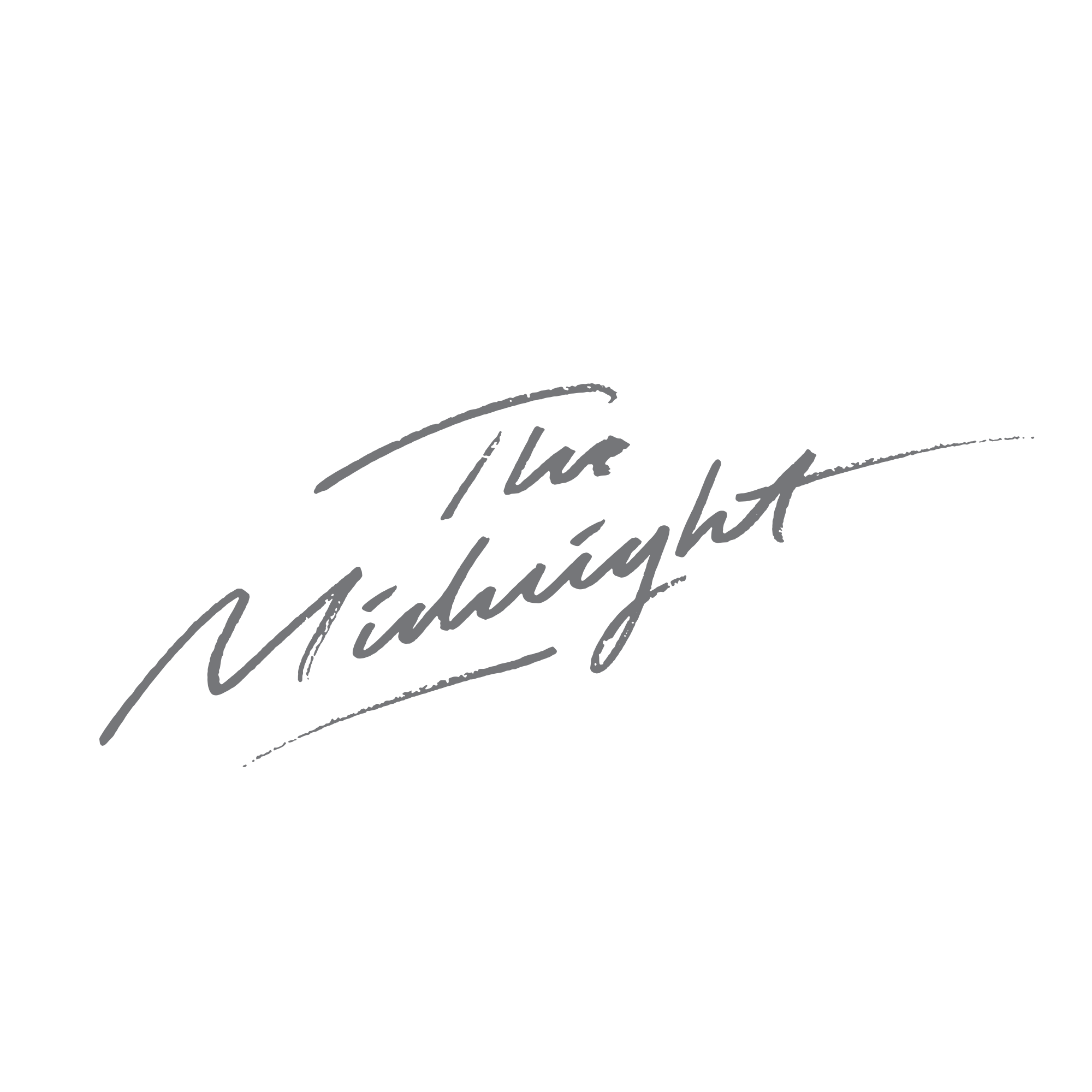 themidnight