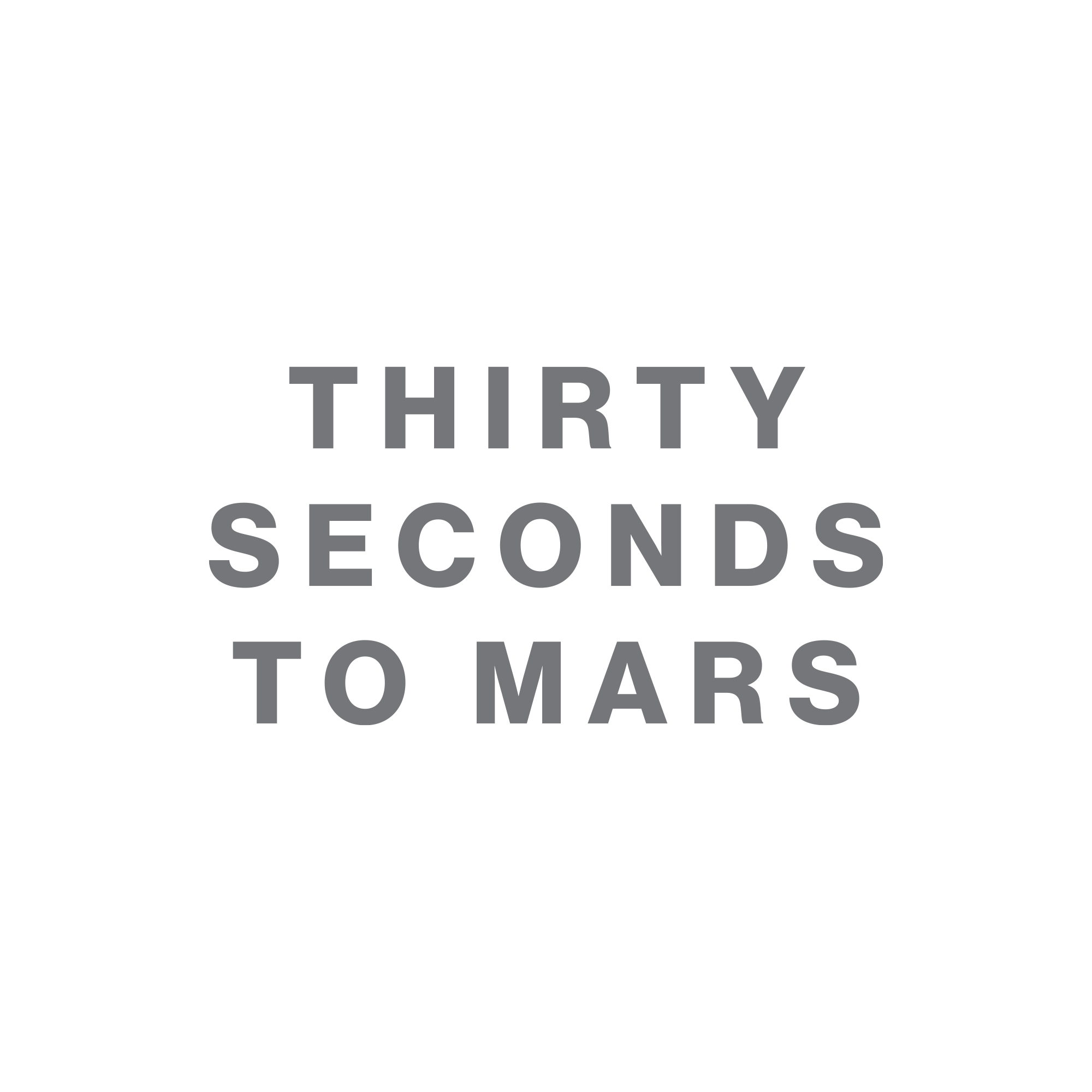 thirtyseconds