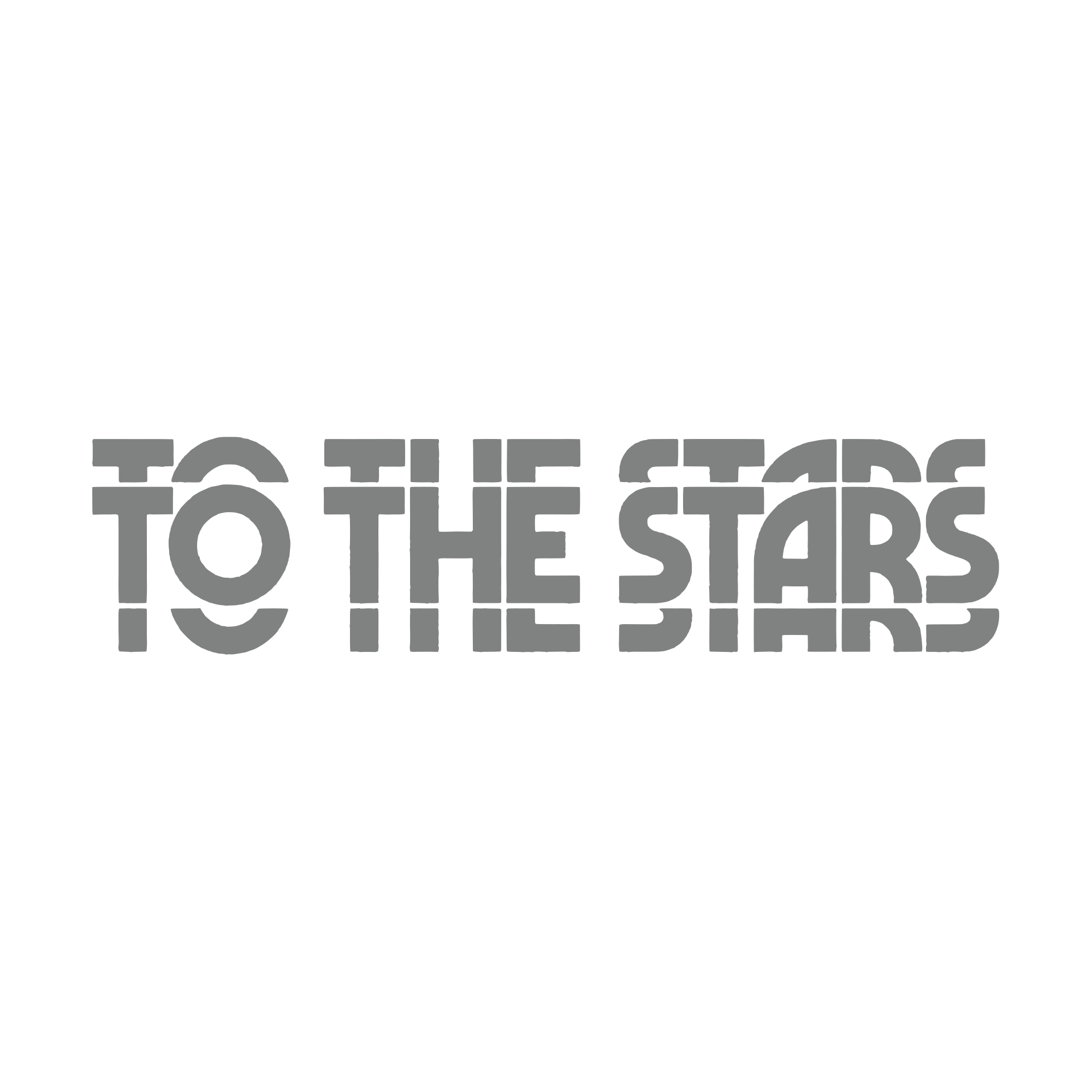 tothestars