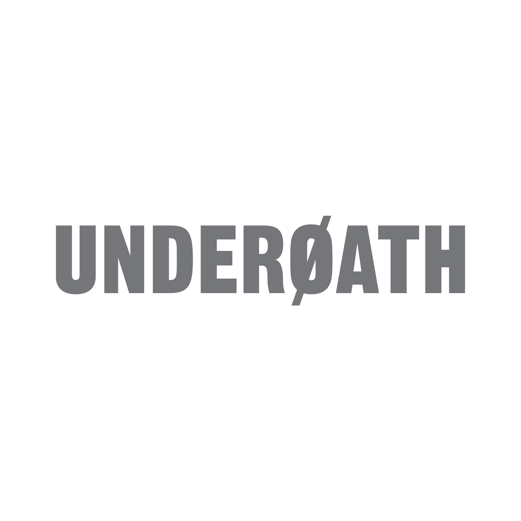 underoath