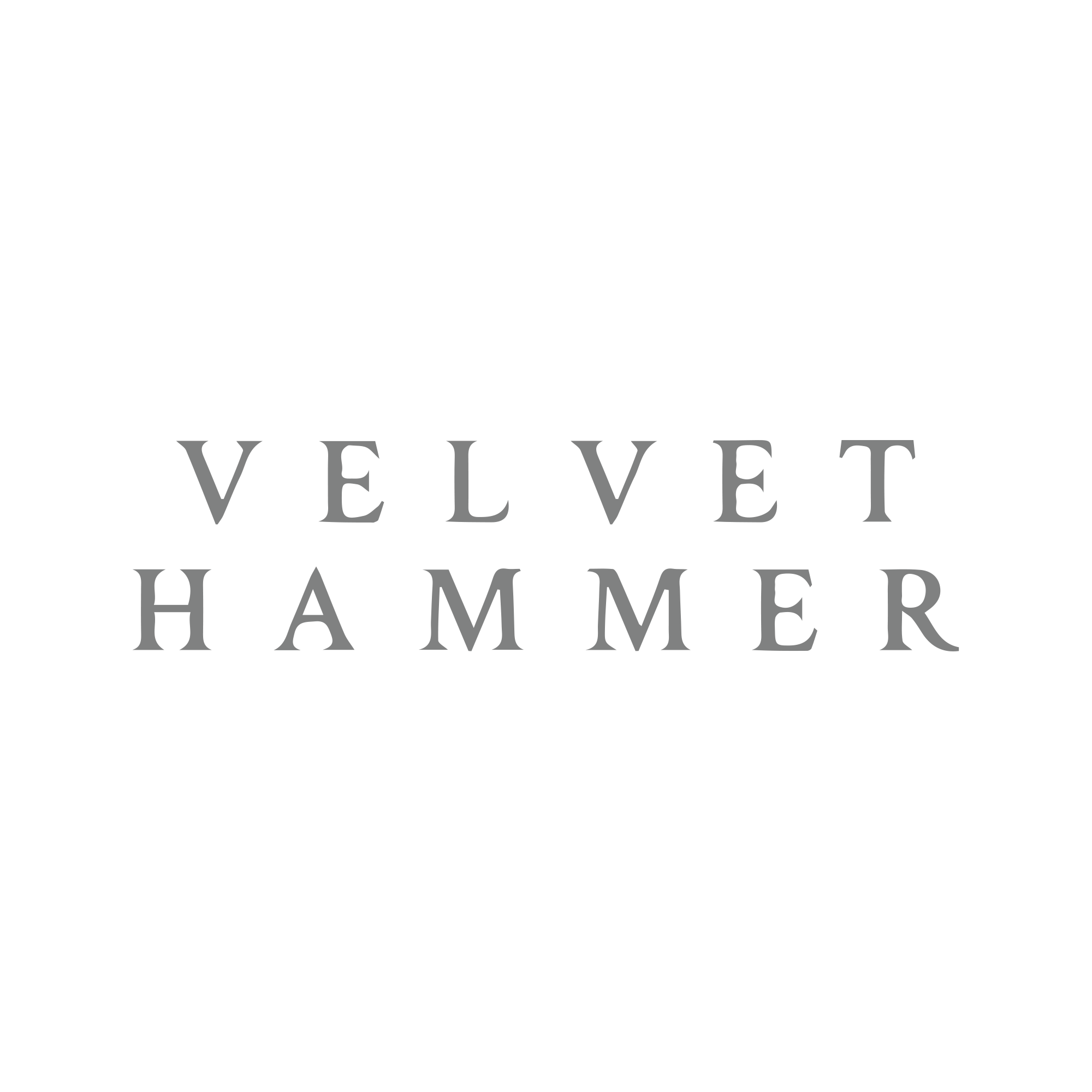 velvethammer