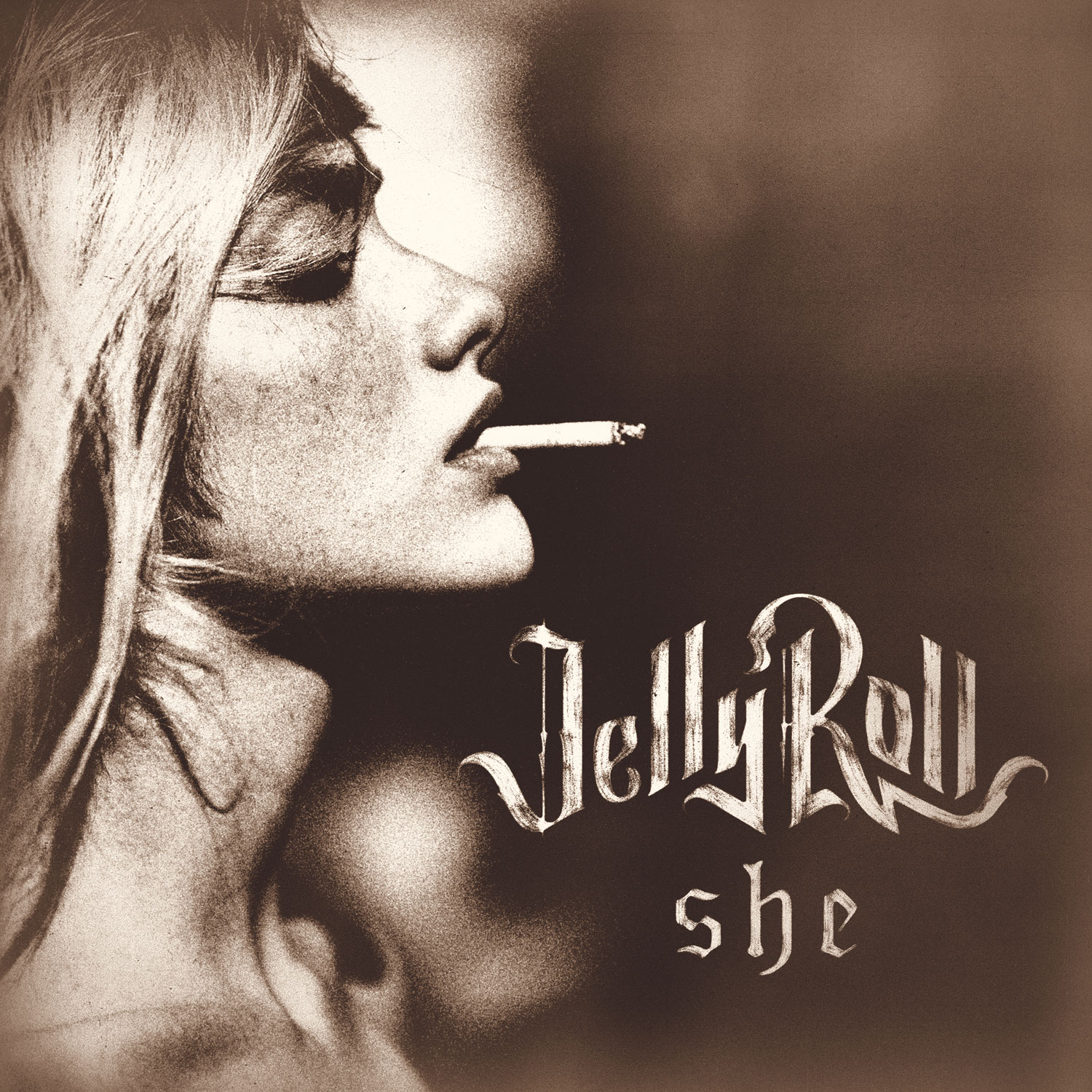 JellyRoll_She_CVR-LYR_3000x3000-1