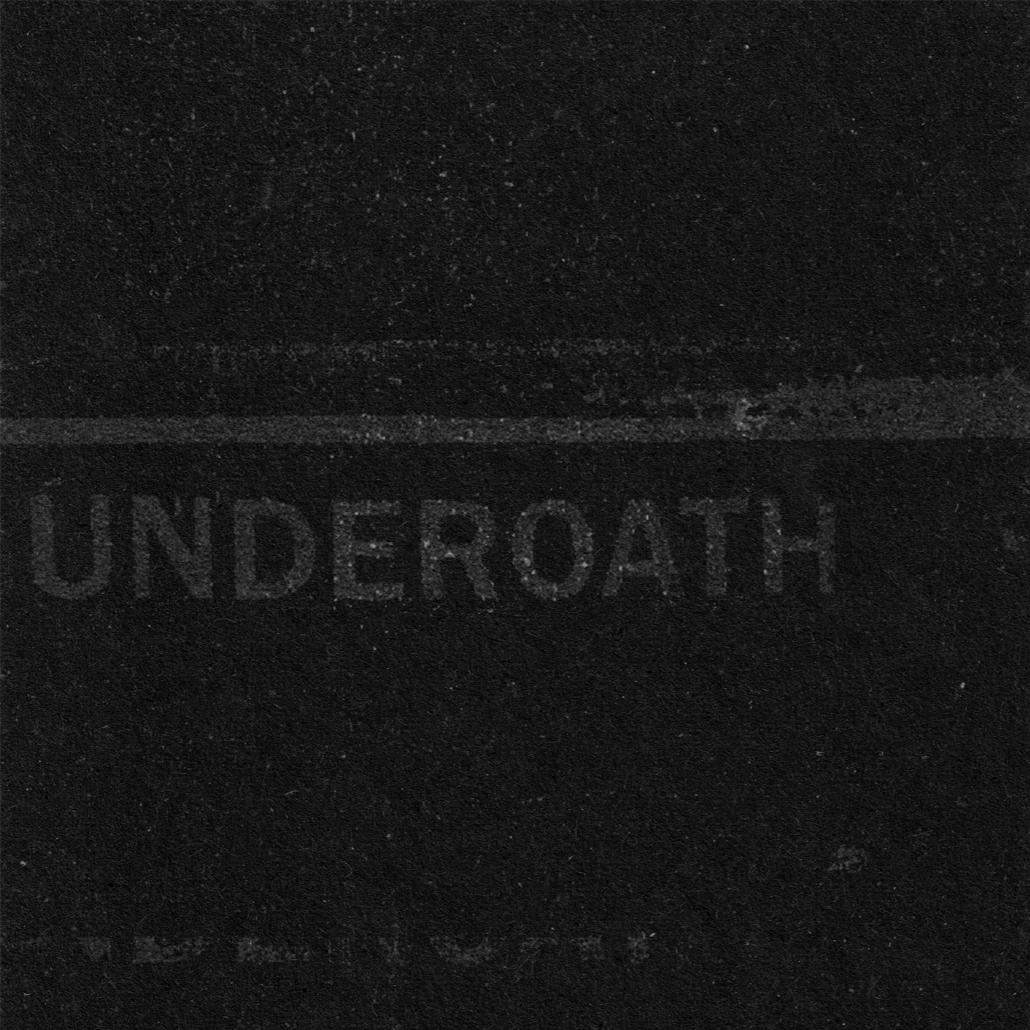 UNDEROATH