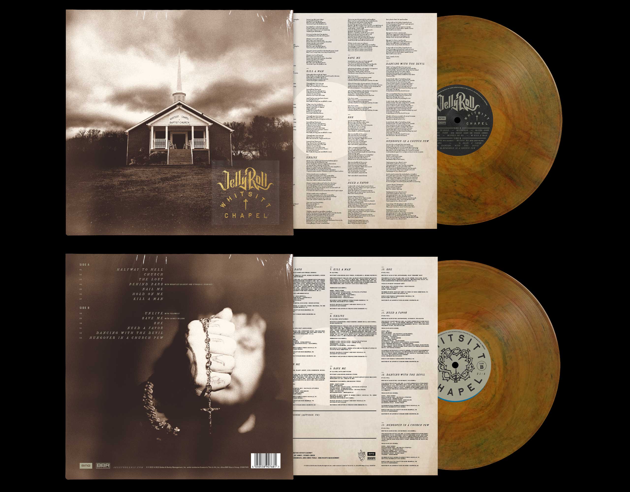 JR-Vinyl-1