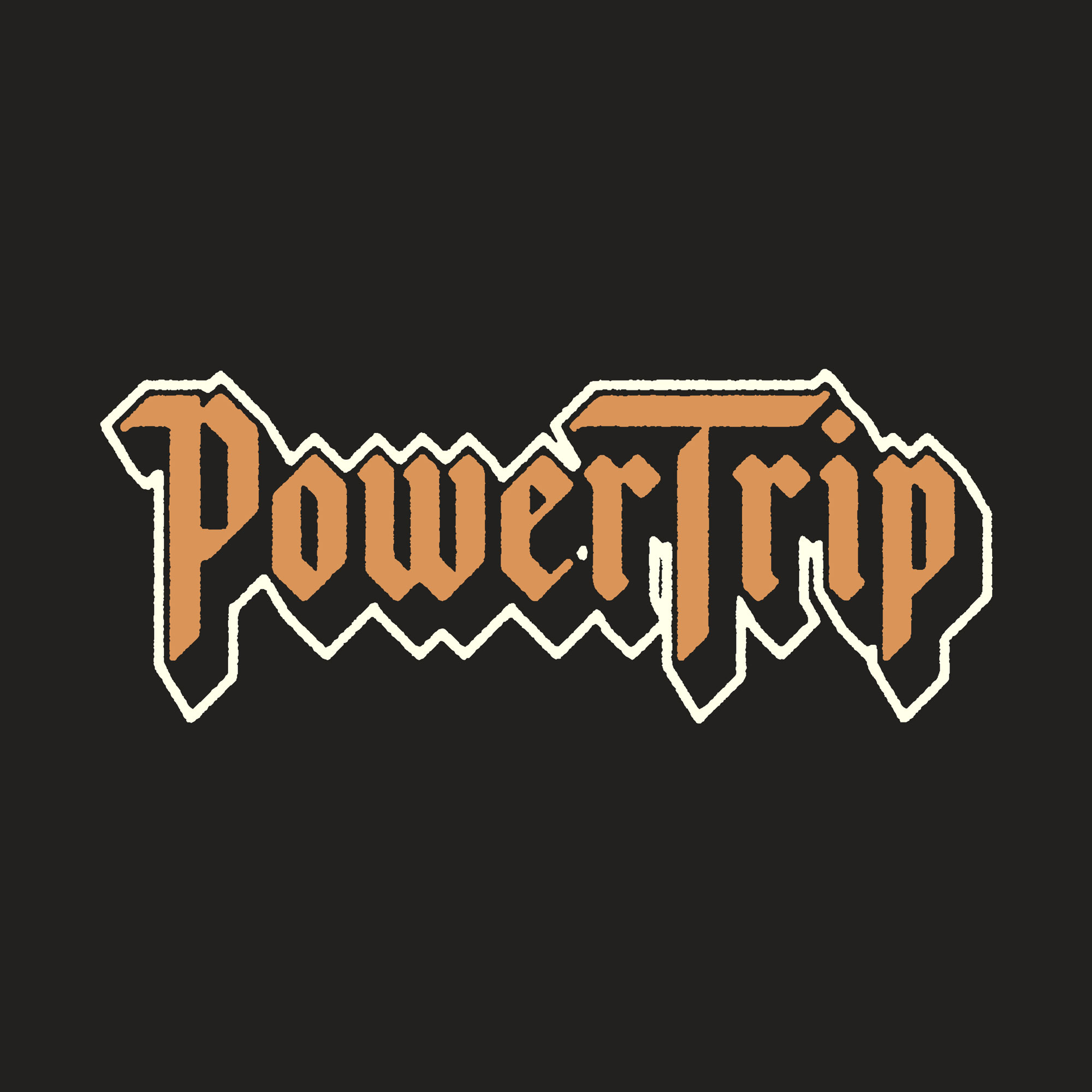 POWER TRIP FESTIVAL